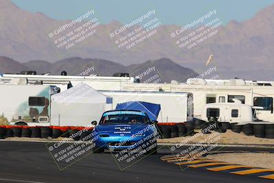 media/Nov-12-2022-Nasa (Sat) [[1029d3ebff]]/Race Group B/Race 1 (Set 1)/